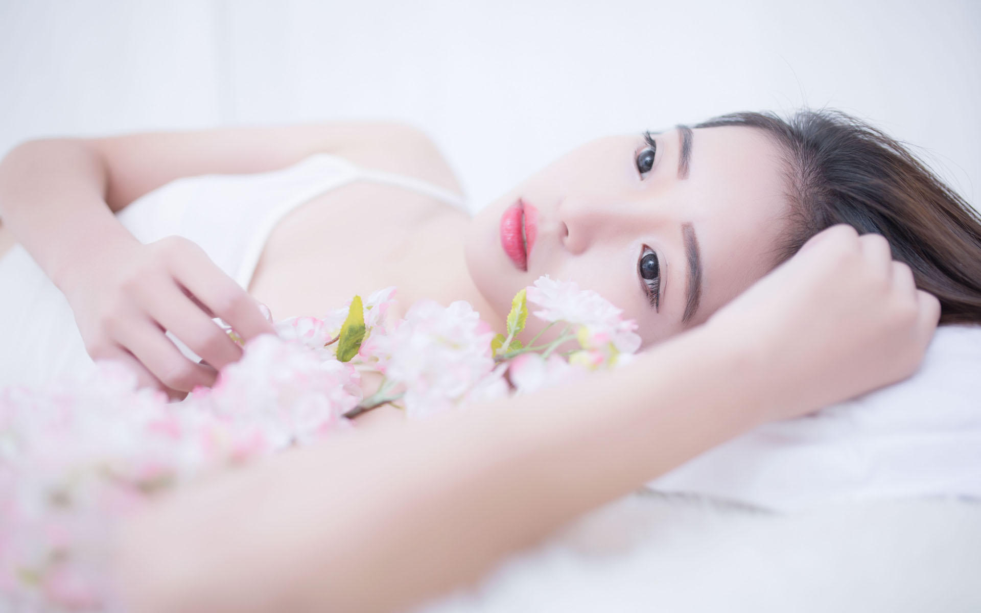 亚洲一级三级欧美亚洲伦理中文字幕一区二区|国产又粗又硬又爽|中国日韩欧美性生活大片|亚洲一区二区三区四区国产av|好男人电影在线观看|免费看黄美女变态网站|国产精品偷伦视频免费观看的|国家移民管理局：上半年免签入境外国人1364万人次，同比上升53.9%